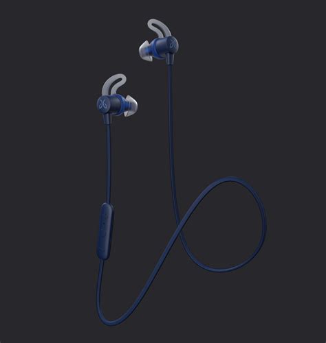 jaybird sports earphones|jaybird tarah wireless headphones.